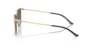 Emporio Armani EA2164D  30026G 57