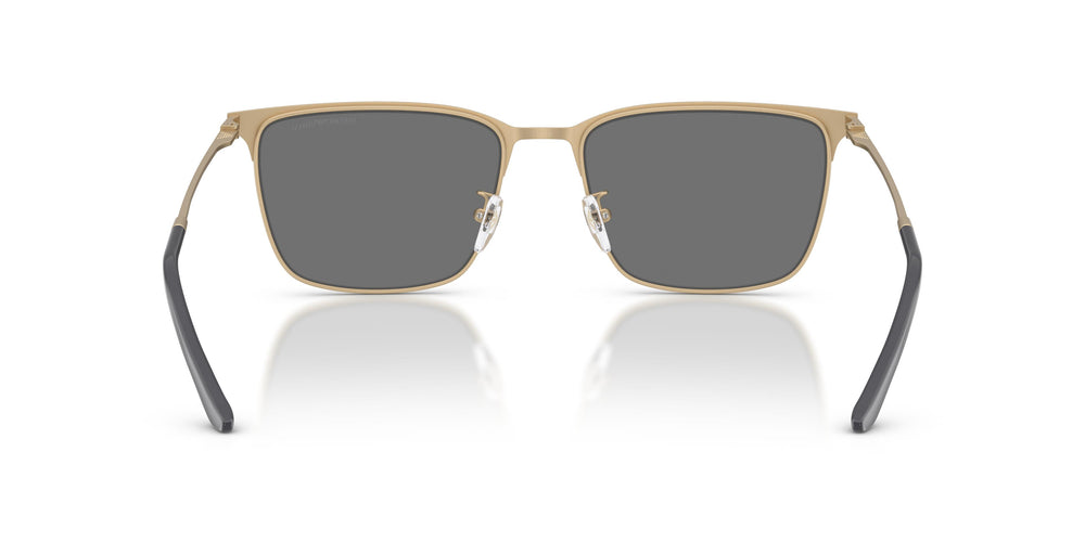 Emporio Armani EA2164D  30026G 57