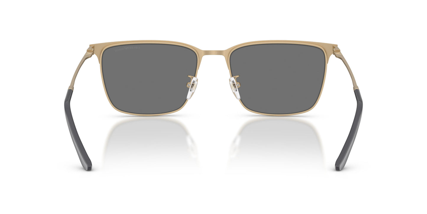 Emporio Armani EA2164D  30026G 57