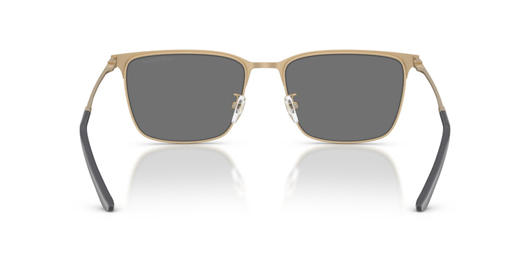 Emporio Armani EA2164D  30026G 57