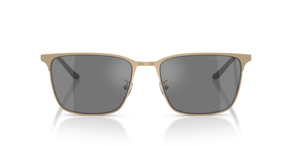 Emporio Armani EA2164D  30026G 57