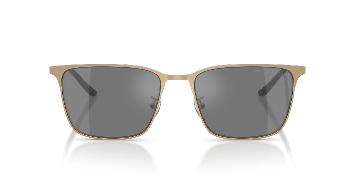 Emporio Armani EA2164D  30026G 57