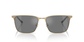 Emporio Armani EA2164D  30026G 57