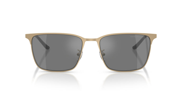 Emporio Armani EA2164D  30026G 57