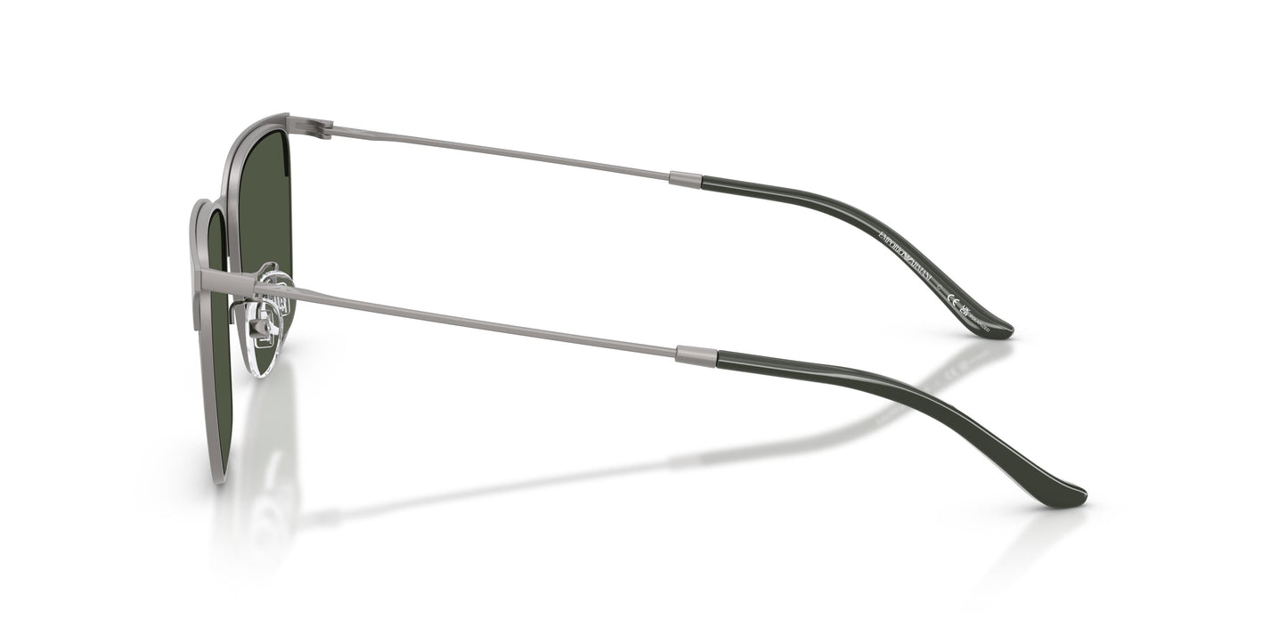 Emporio Armani EA2164D  30039A 57