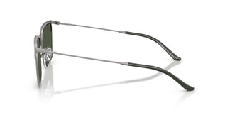 Emporio Armani EA2164D  30039A 57