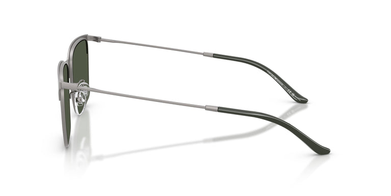 Emporio Armani EA2164D  30039A 57
