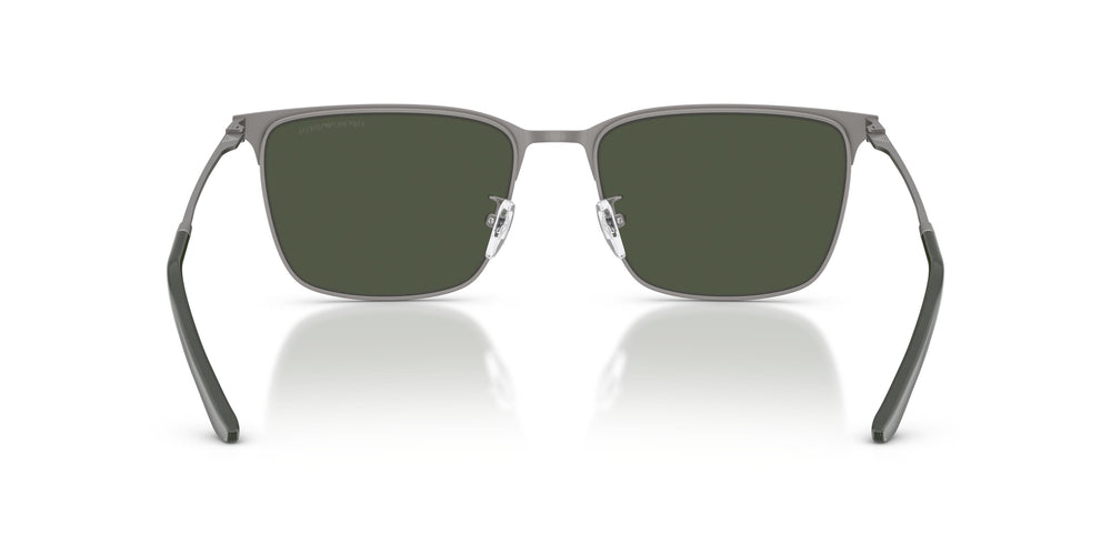 Emporio Armani EA2164D  30039A 57
