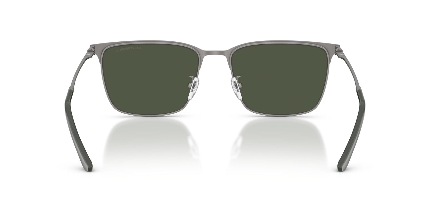 Emporio Armani EA2164D  30039A 57