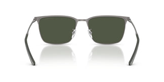 Emporio Armani EA2164D  30039A 57