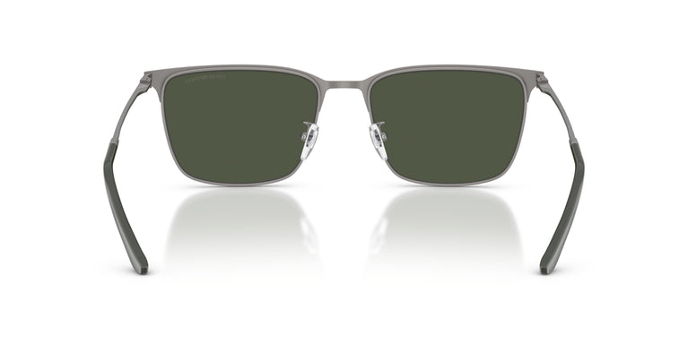 Emporio Armani EA2164D  30039A 57