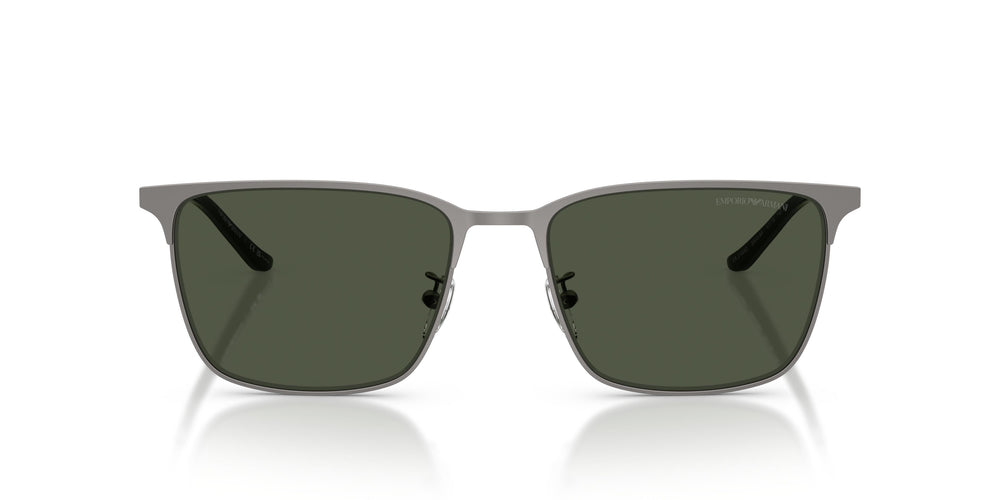 Emporio Armani EA2164D  30039A 57