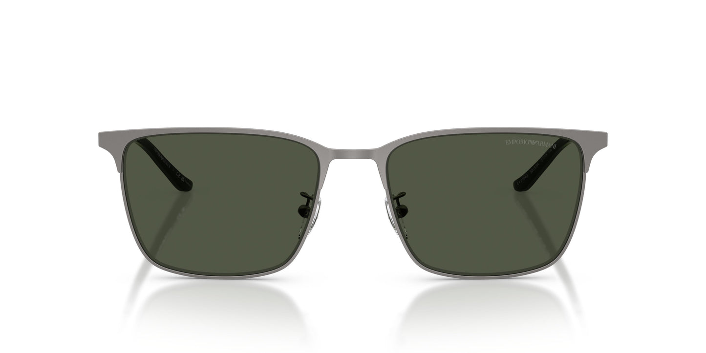 Emporio Armani EA2164D  30039A 57