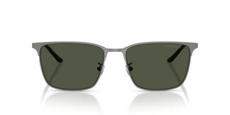Emporio Armani EA2164D  30039A 57