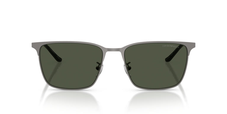 Emporio Armani EA2164D  30039A 57