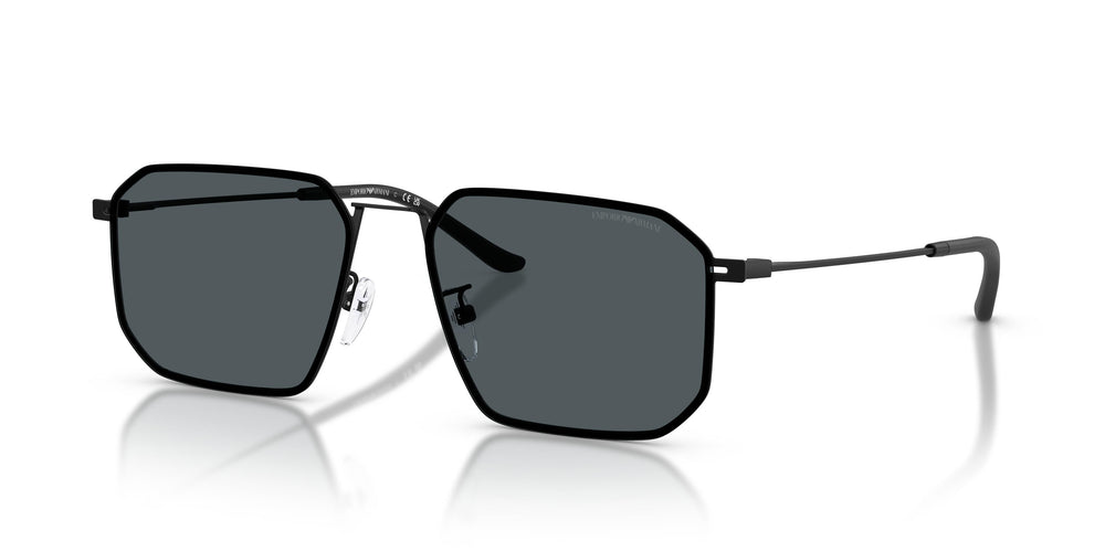 Emporio Armani EA2165D 300180 58