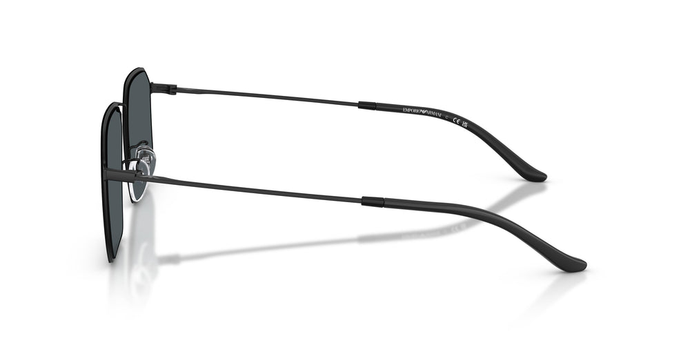 Emporio Armani EA2165D 300180 58