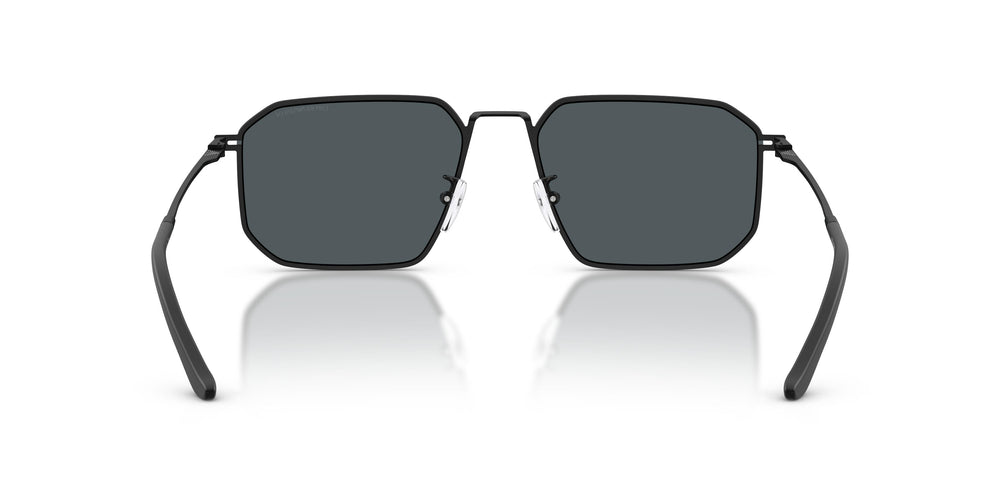 Emporio Armani EA2165D 300180 58