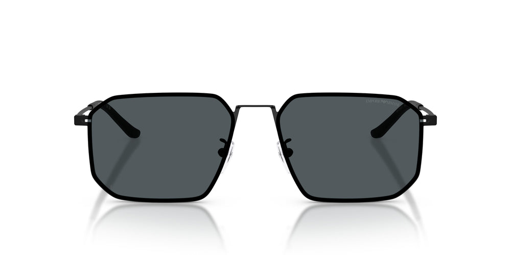 Emporio Armani EA2165D 300180 58