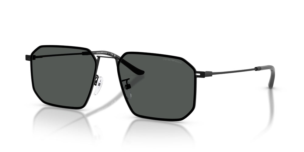 Emporio Armani EA2165D  300187 58