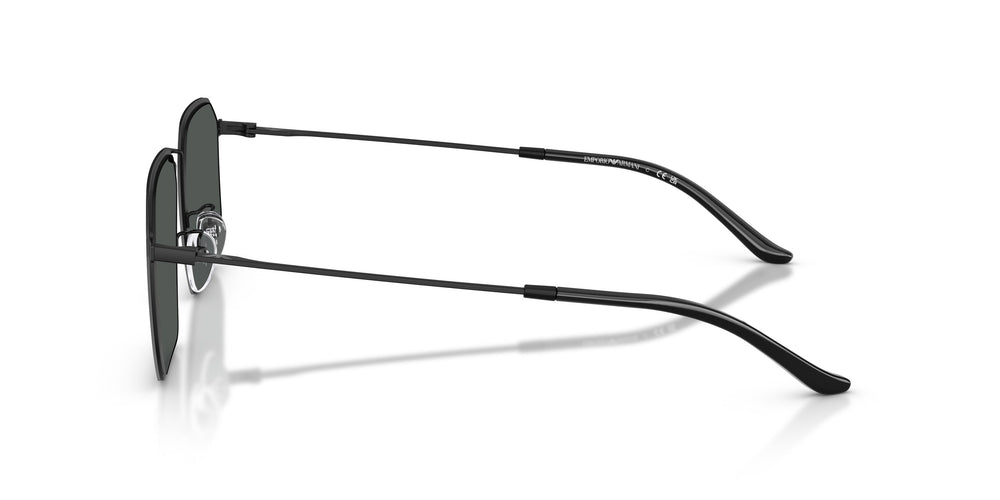 Emporio Armani EA2165D  300187 58