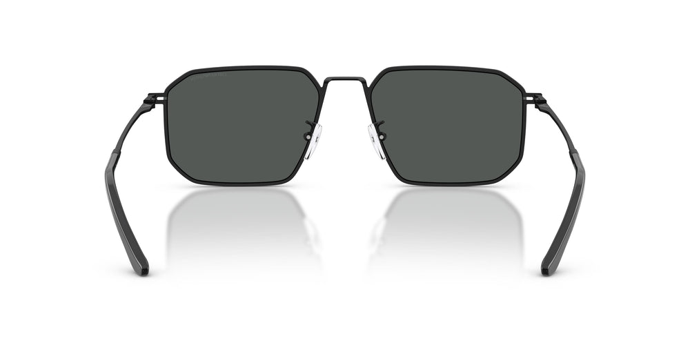 Emporio Armani EA2165D  300187 58