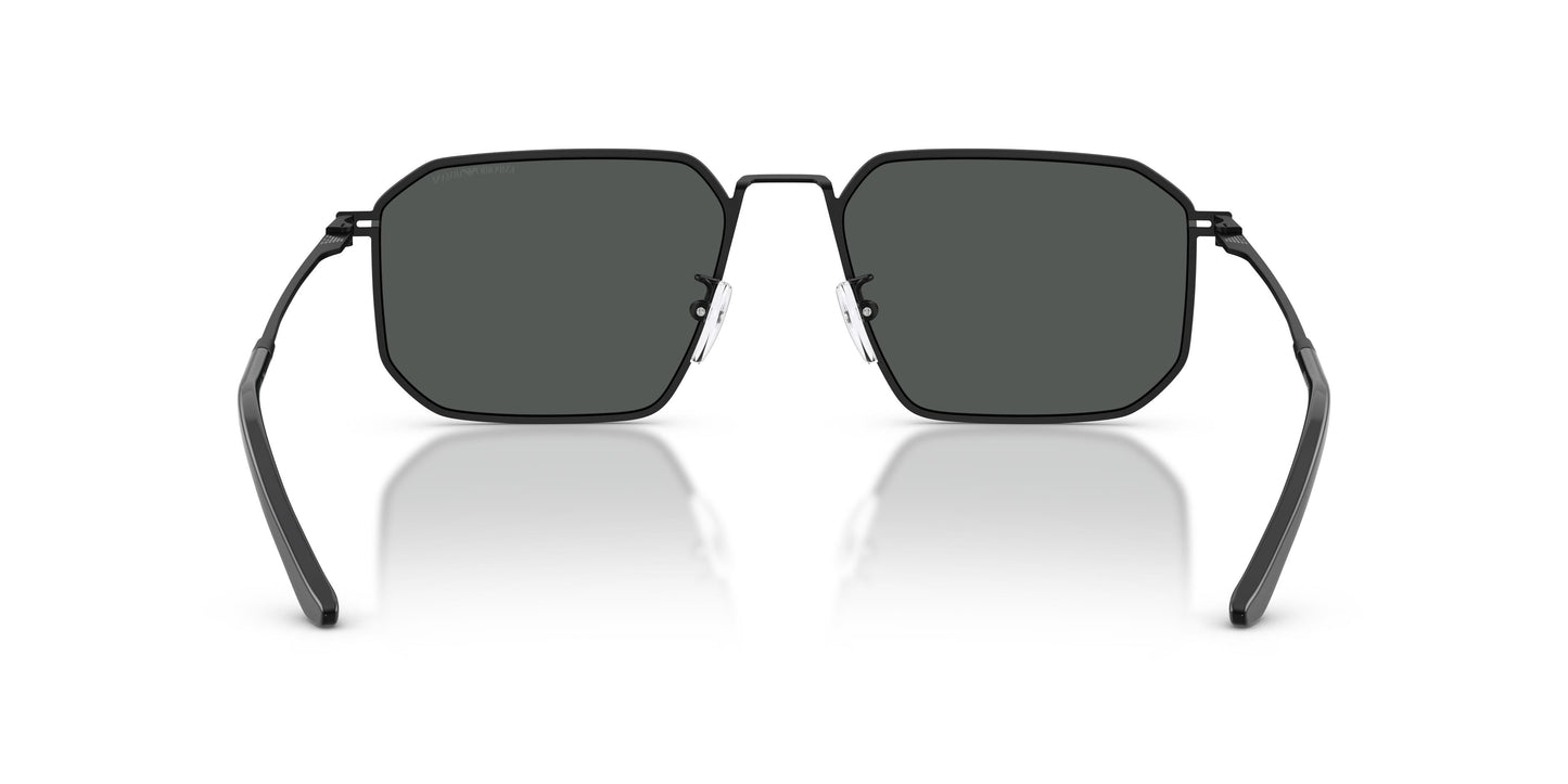 Emporio Armani EA2165D  300187 58