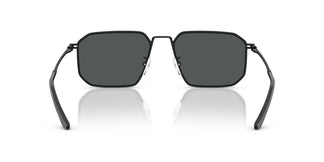 Emporio Armani EA2165D  300187 58