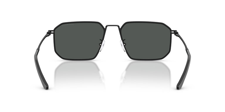 Emporio Armani EA2165D  300187 58