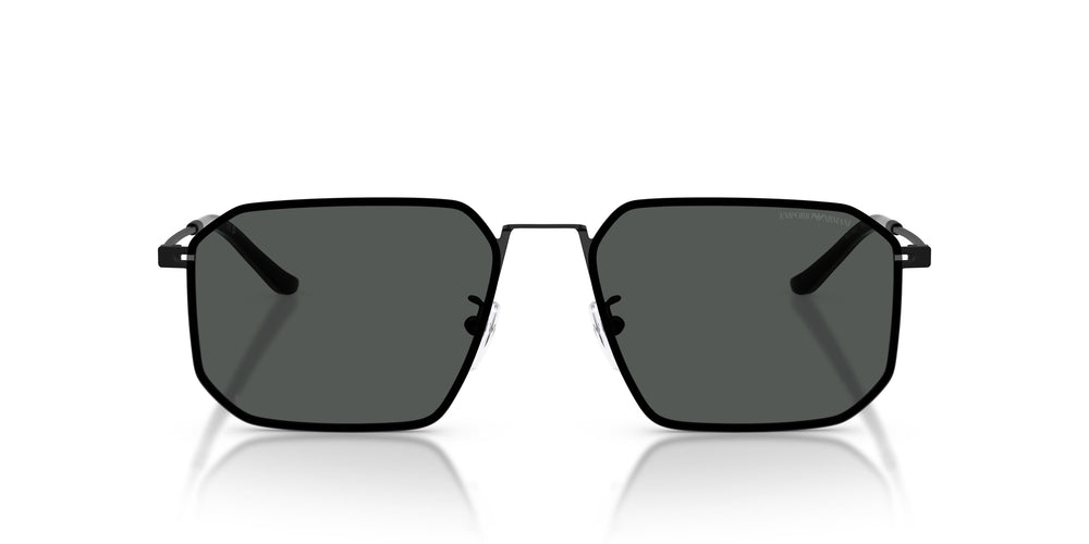 Emporio Armani EA2165D  300187 58