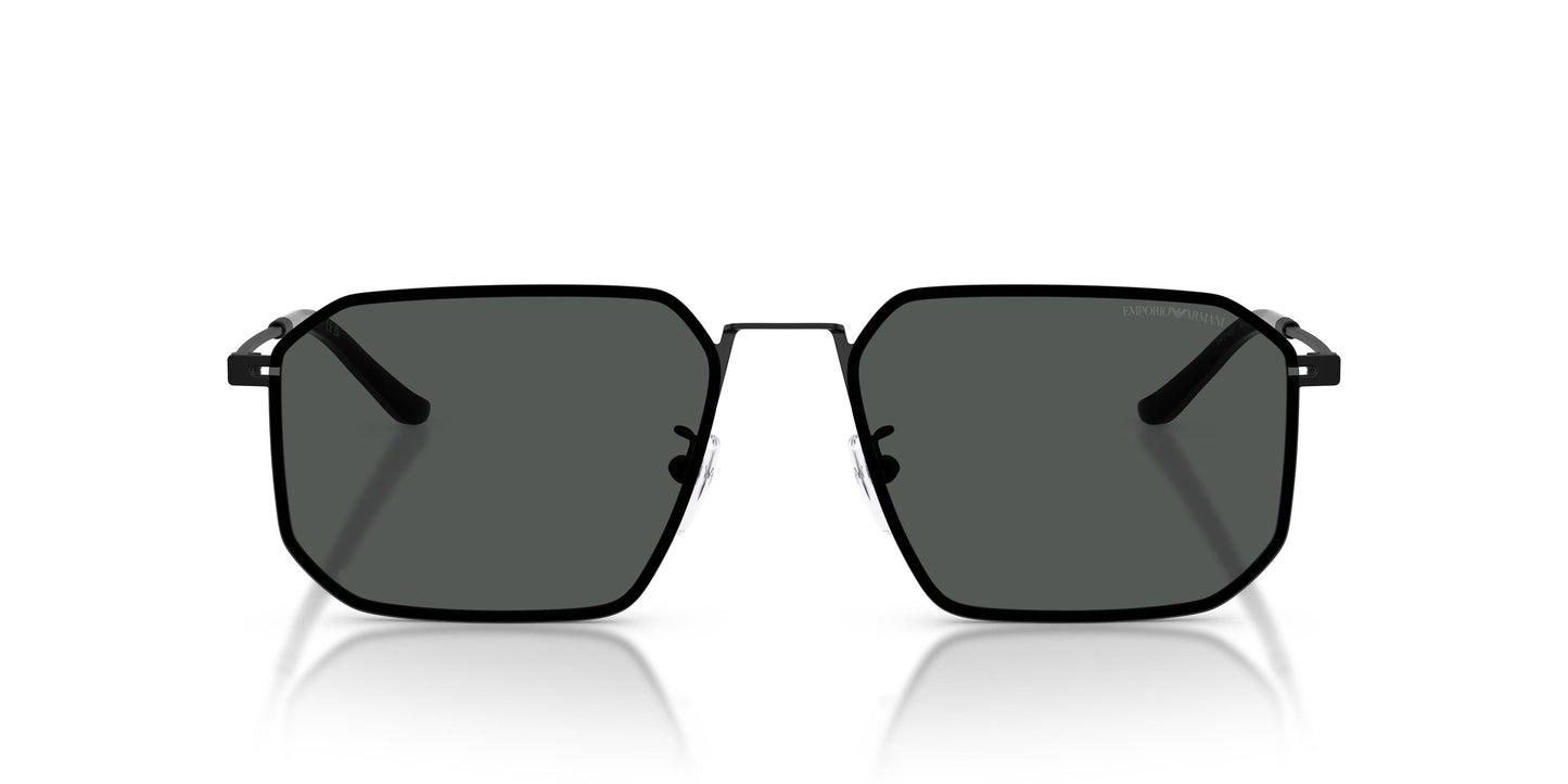 Emporio Armani EA2165D  300187 58