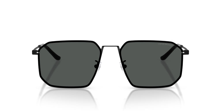 Emporio Armani EA2165D  300187 58