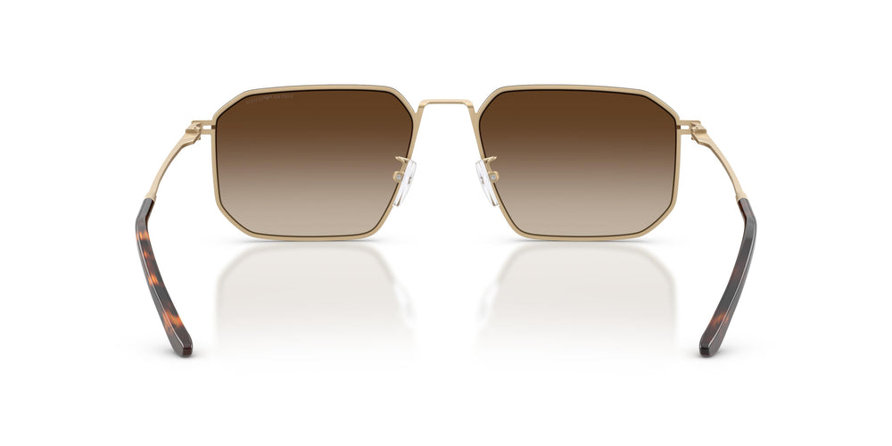 Emporio Armani EA2165D  300213 58