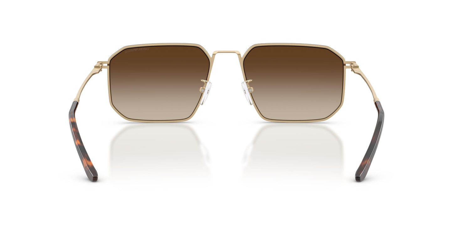 Emporio Armani EA2165D  300213 58