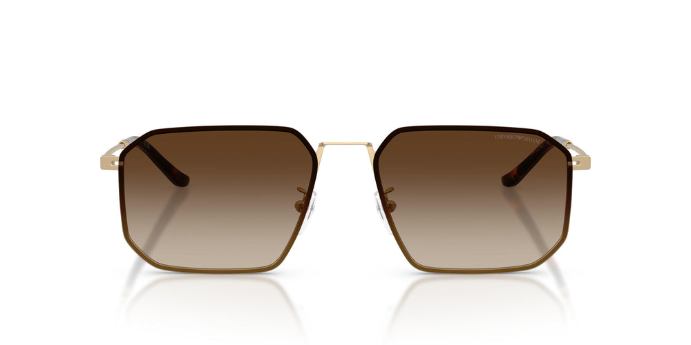 Emporio Armani EA2165D  300213 58