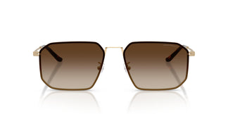 Emporio Armani EA2165D  300213 58