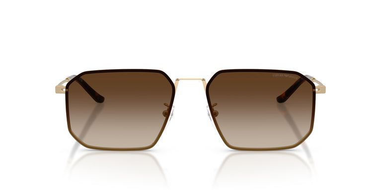 Emporio Armani EA2165D  300213 58