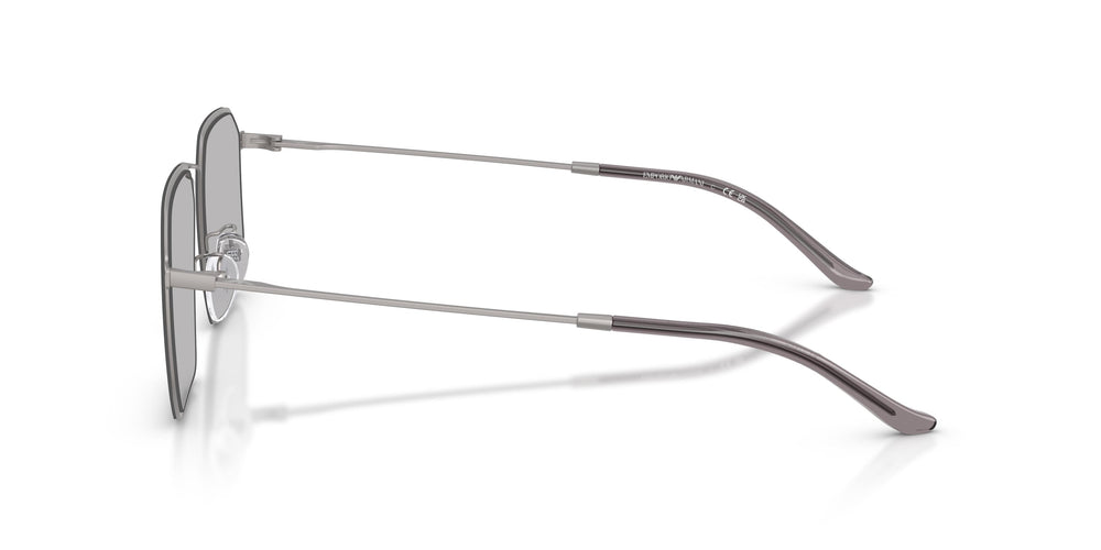 Emporio Armani EA2165D  300387 58