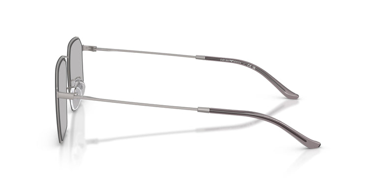 Emporio Armani EA2165D  300387 58