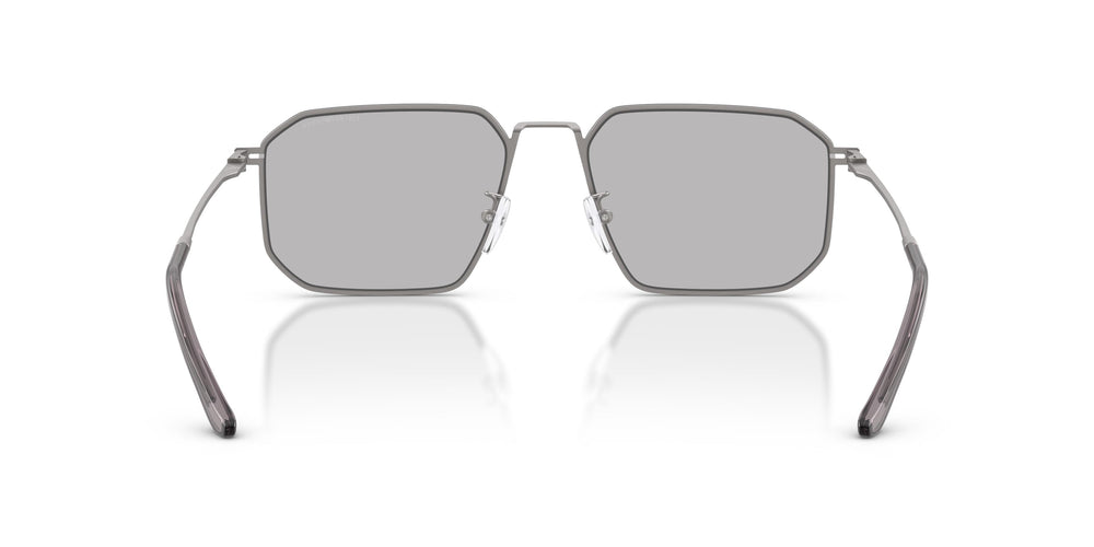 Emporio Armani EA2165D  300387 58