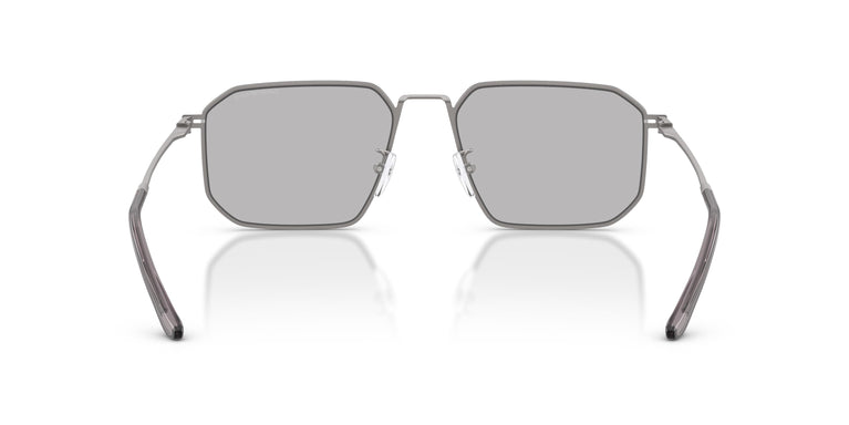 Emporio Armani EA2165D  300387 58