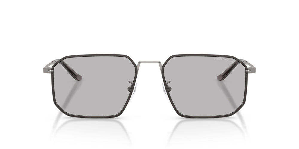 Emporio Armani EA2165D  300387 58