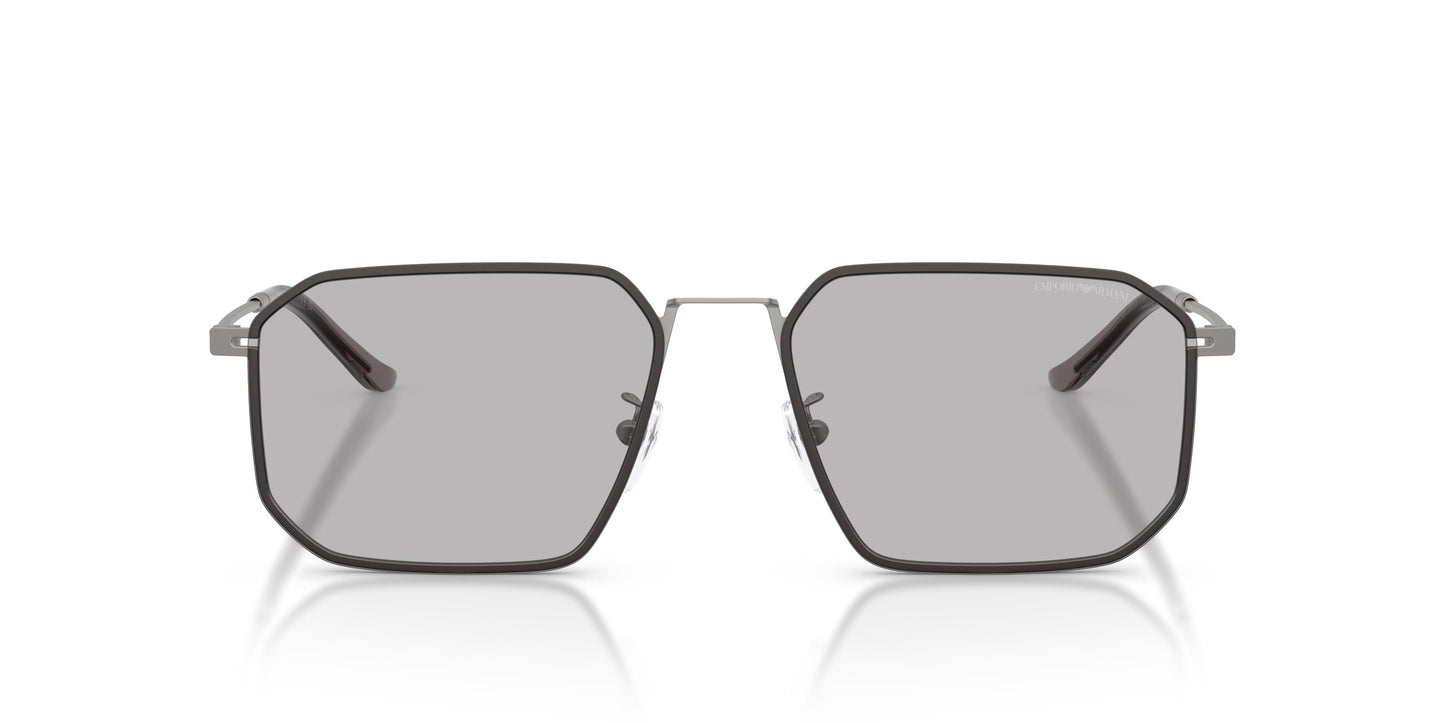 Emporio Armani EA2165D  300387 58