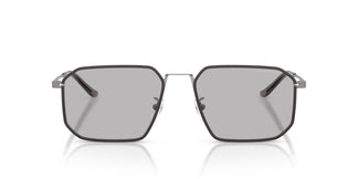 Emporio Armani EA2165D  300387 58