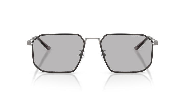 Emporio Armani EA2165D  300387 58