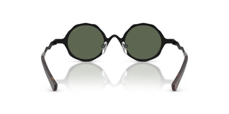 Emporio Armani EA2166  3001/2 41