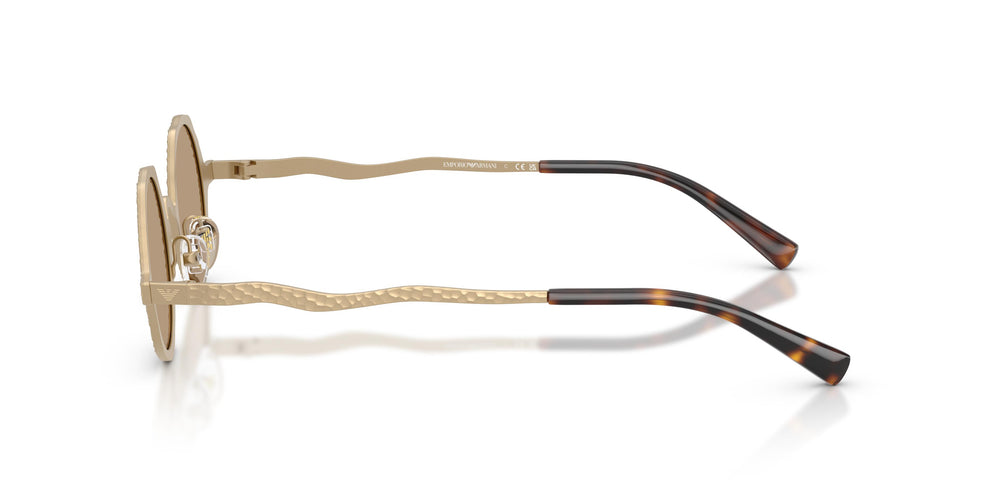 Emporio Armani EA2166  30027J 41