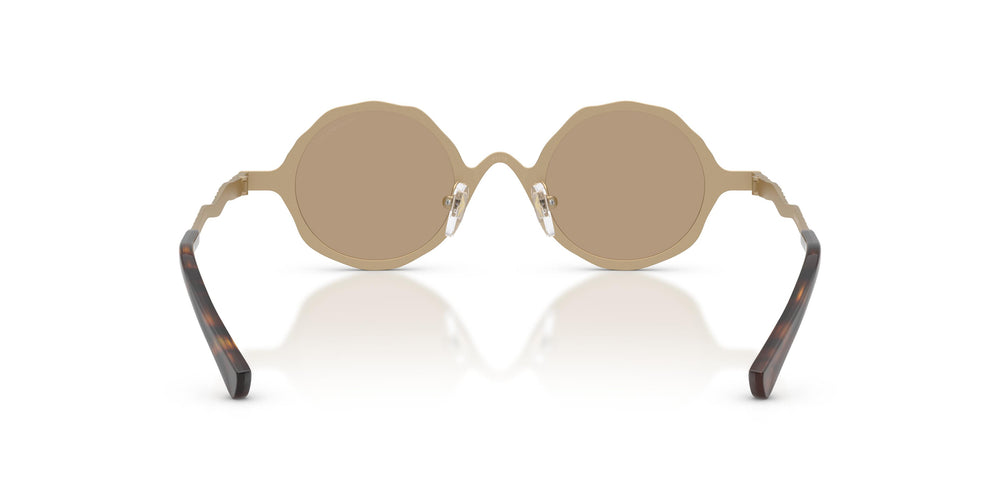 Emporio Armani EA2166  30027J 41