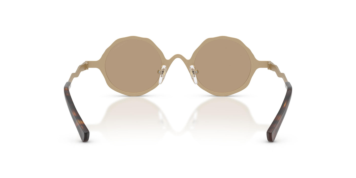 Emporio Armani EA2166  30027J 41