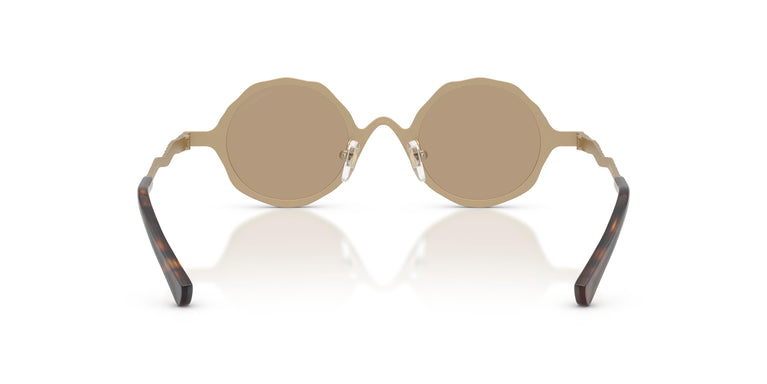 Emporio Armani EA2166  30027J 41
